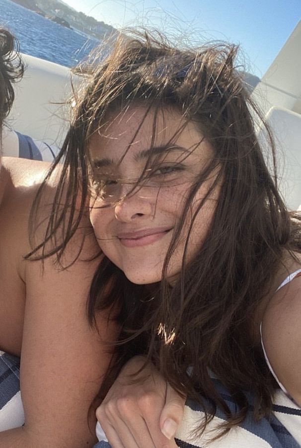 valendsnc's tweet image. 