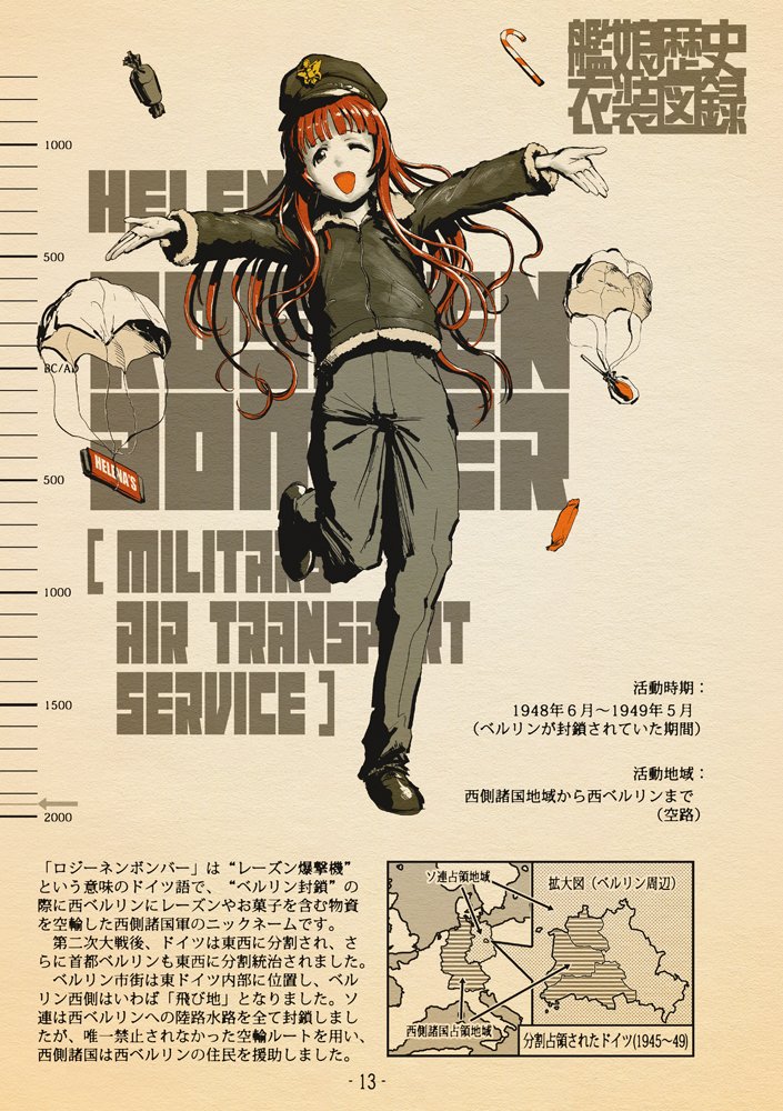 #VeteransDay #Kancolle