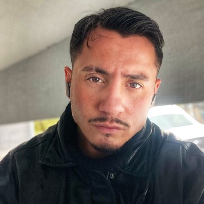 #YeniProfilResmi