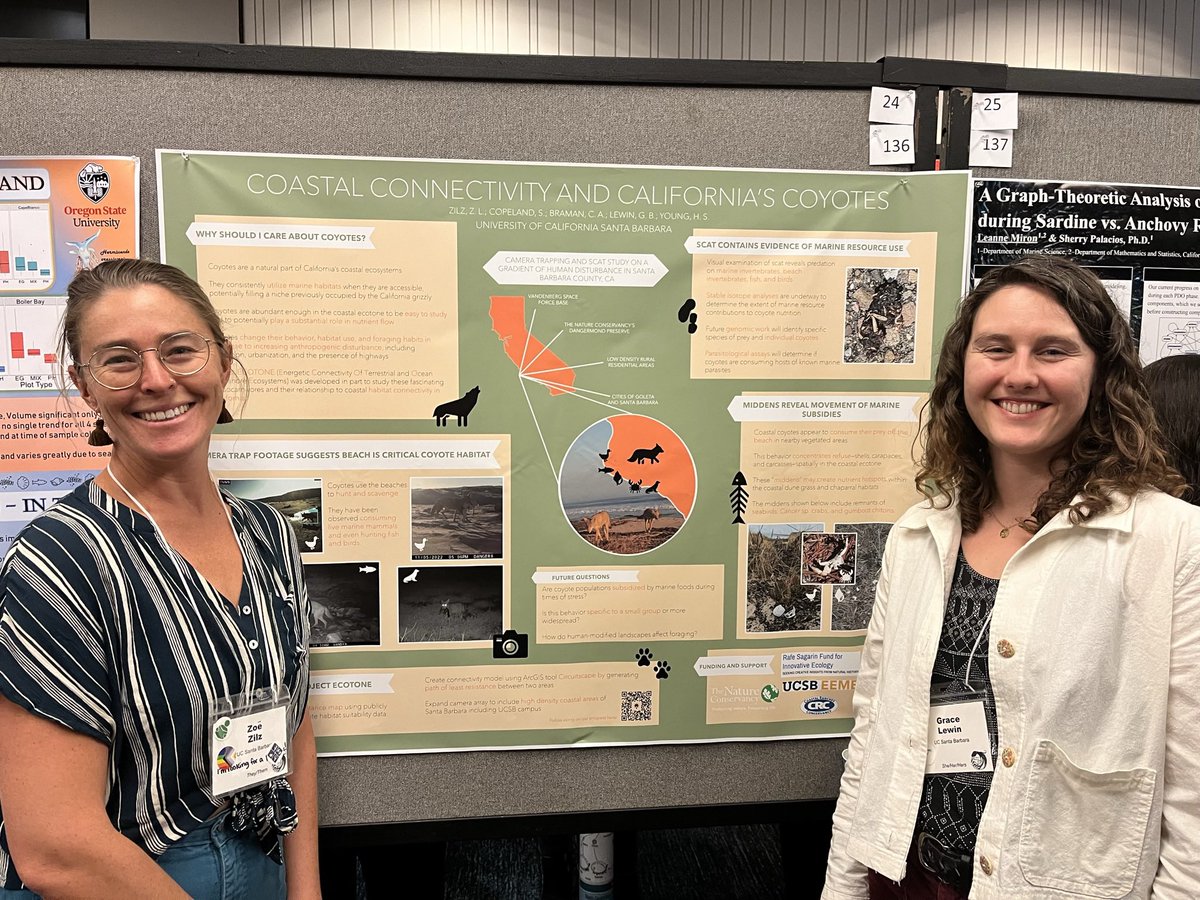 project_ecotone tweet media