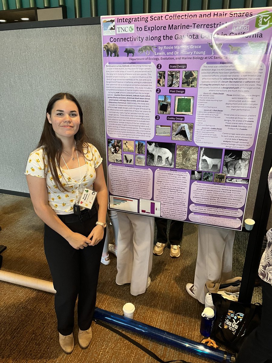 project_ecotone tweet media