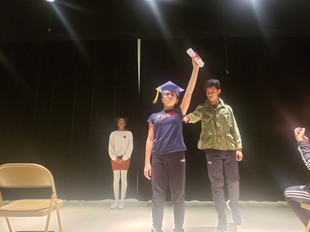 Mme Bozzo tweet media