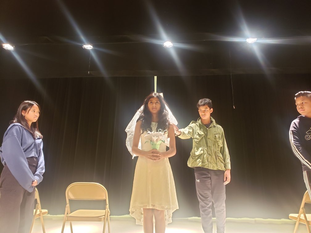 Mme Bozzo tweet media