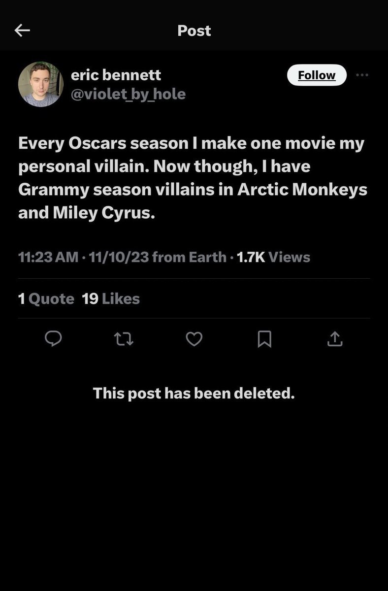 23 Jimmy Fallon Quotes that Will Instantly Brighten Your Mood - Goalcast, image size:788x1200