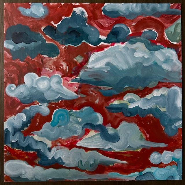 teresa m tweet media