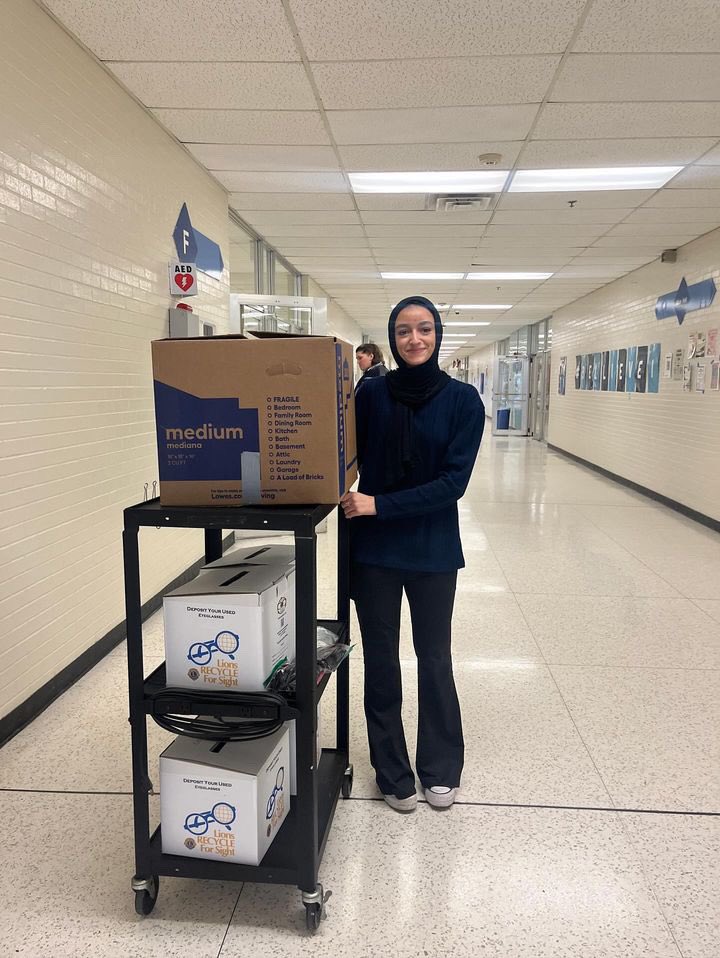 LD Bell IB tweet media