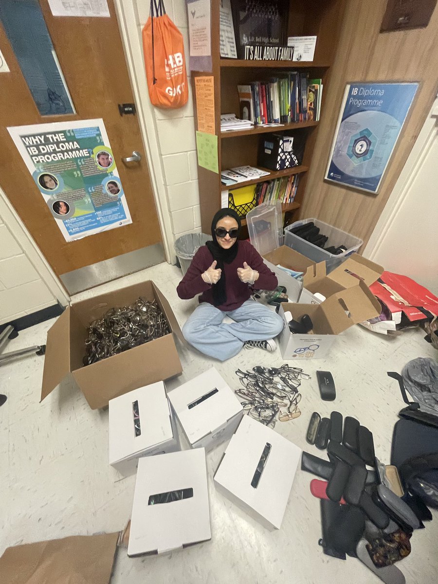 LD Bell IB tweet media