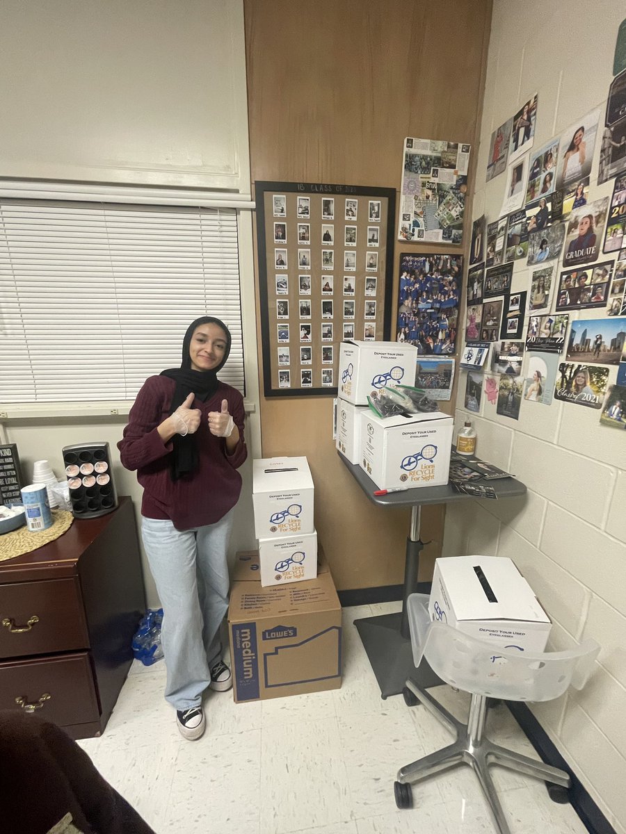 LD Bell IB tweet media