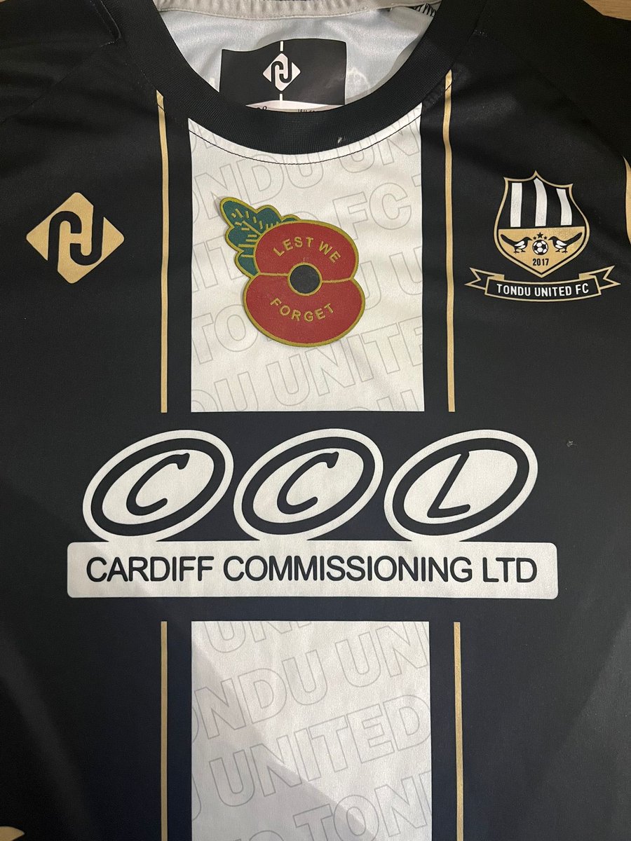 In Flanders fields the poppies blow,
Between the crosses, row on row. 

Lest we Forget ❤️ 

#ArmisticeDay2023 #LestWeForget