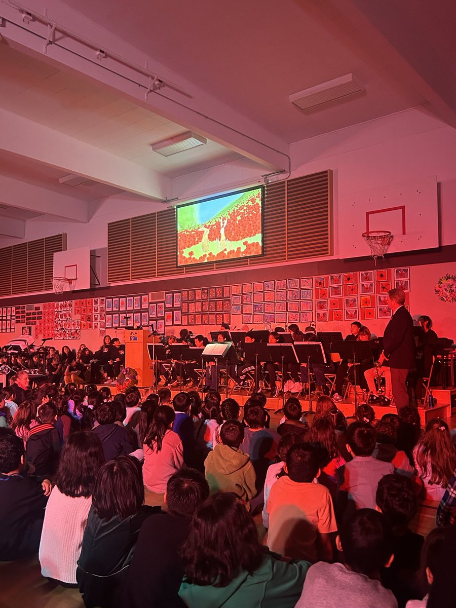 Stina Morissette Martinez tweet media