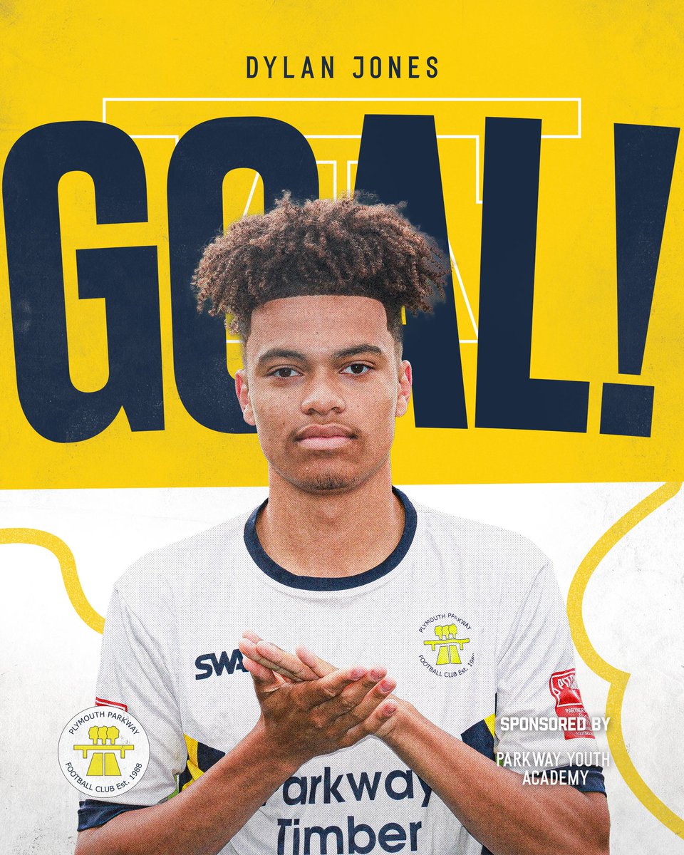 Plymouth Parkway FC (@plymouthpfc) on Twitter photo 95’ | GOAAAALLLL!!!
Dylan Jones you absolute dancer
🦢 1-2 🟡
#WAHPAR #ppfc
<a href="/swsportsnews/">South West Sports News</a> 95’ | GOAAAALLLL!!!
Dylan Jones you absolute dancer
🦢 1-2 🟡
#WAHPAR #ppfc
<a href="/swsportsnews/">South West Sports News</a>