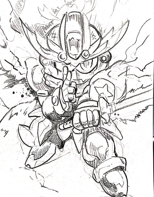 足長い方で組もうか短い方で組もうか 