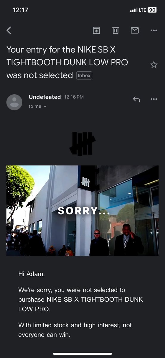 executionstylez's tweet image. Of course it wasn’t..