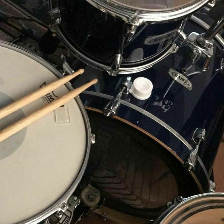 ｡:.ﾟᴏᴘɪɴᴀɴᴅᴏ ᴄᴜᴇɴᴛᴀs ᴄᴏɴ ᴢǫᴄʜᴇʀɪﾟ.:｡+ﾟ

ʙʏ: 🐸🌻🌙🍯💌