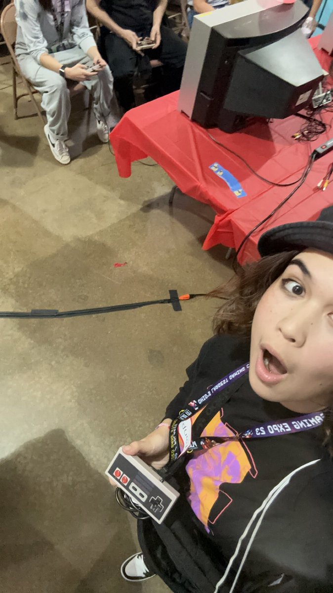 *:.。. fwubs .。.:* tweet media