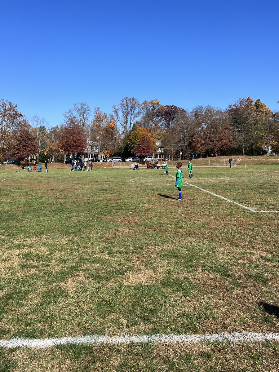 Emma Stern tweet media