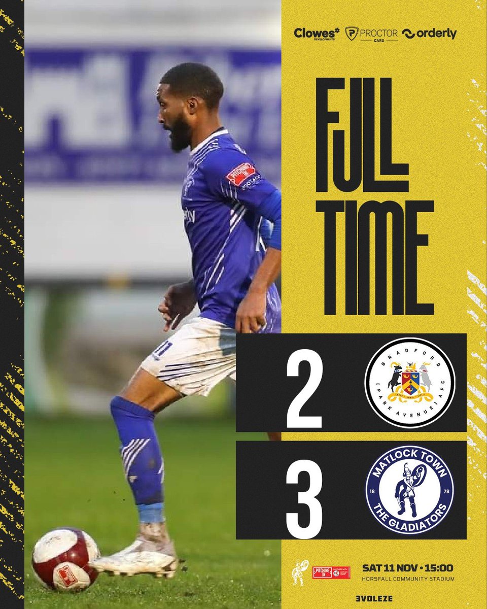 Two down and down to ten men for 75 mins but give up is not in this groups vocabulary as they fought with everything they have to not only get back in the game but get three points, unreal!

Goals: Johnston, Margetts, Evans