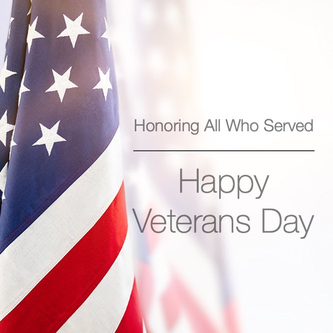 meddevicetoday tweet media