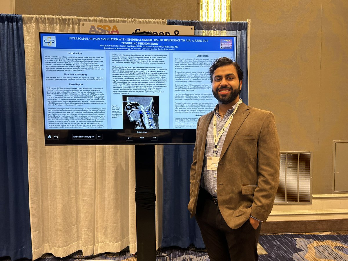 Ibrahim Umer (@iumer9) on Twitter photo #ASRAFALL23 #ASRAFALL23