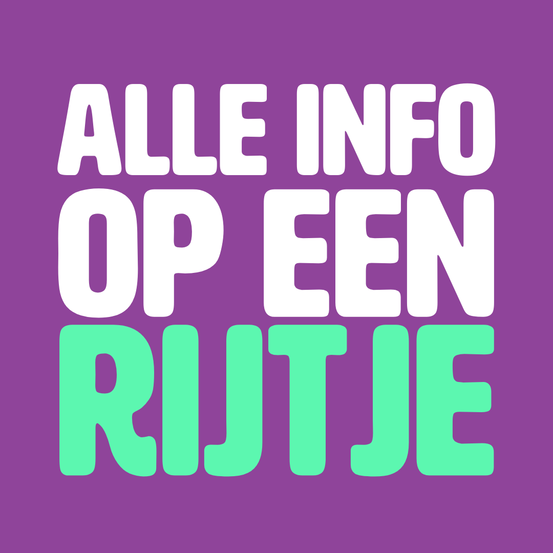 Morgen is de Mars voor Klimaat en Rechtvaardigheid! Om ervoor te zorgen dat iedereen goed voorbereid naar de mars komt, hebben we alle informatie even op een rijtje gezet💜

🧵