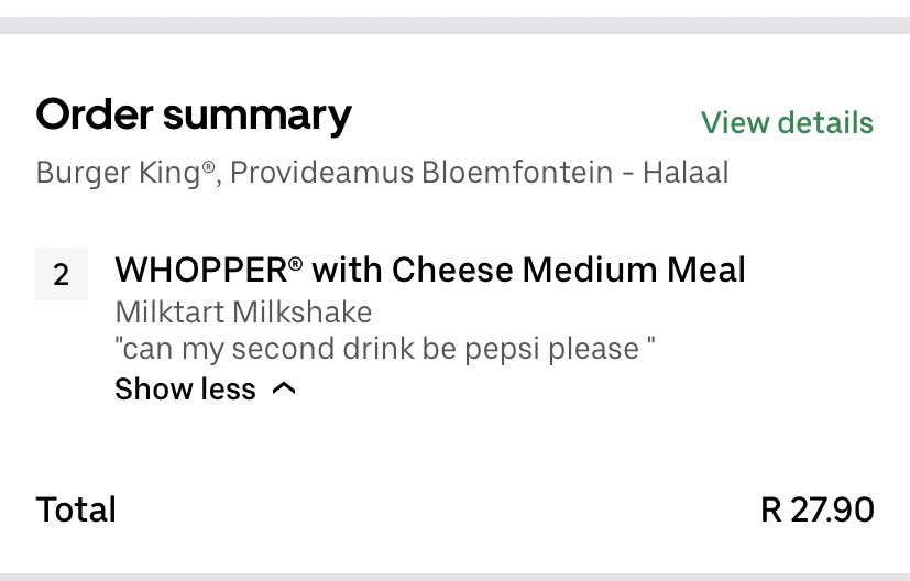 Lazeauxla's tweet image. #askmehow sana