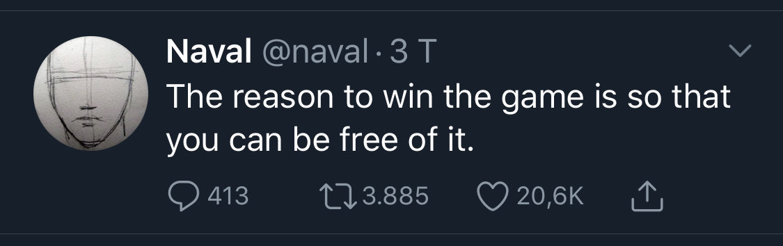 ormica (🤡,🤡) tweet media