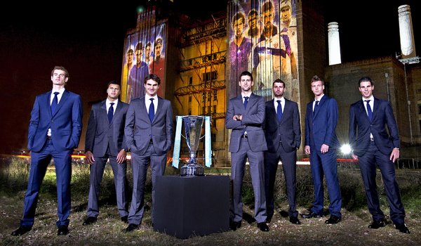 Aldo Ibarra tweet media