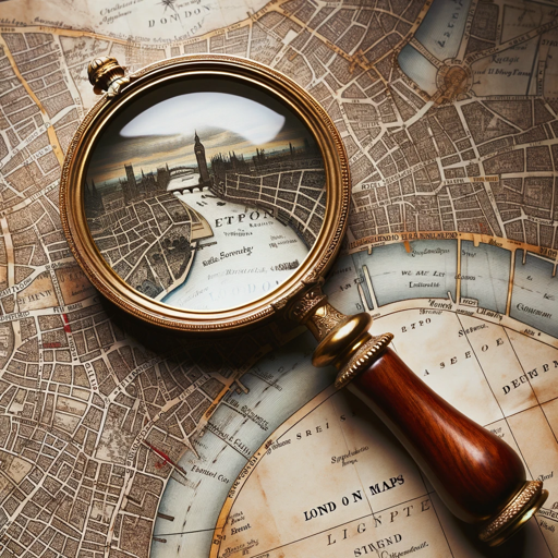 Nicole Lazzaro 🦋bsky @nicolelazzaro 🦋 tweet media