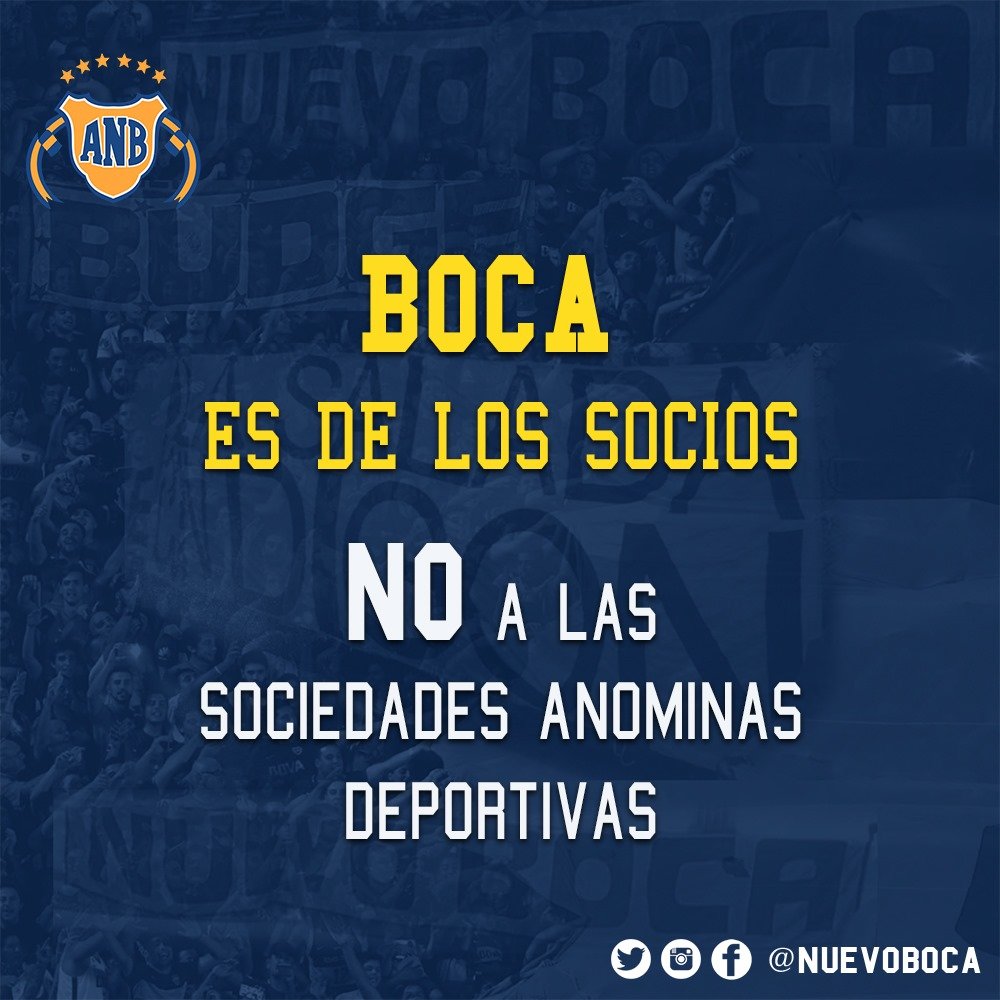 NuevoBoca's tweet image. 