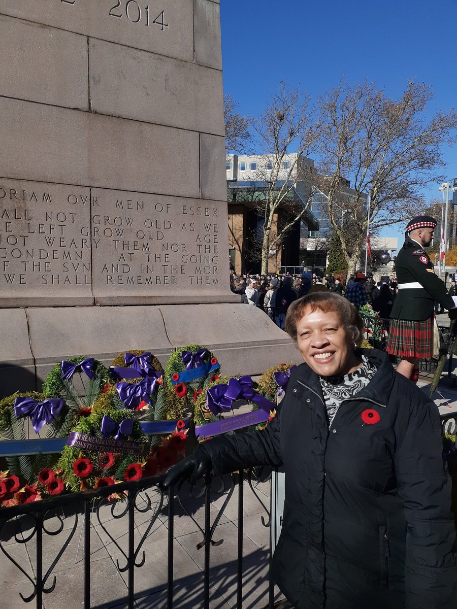 Amherstburg Freedom tweet media