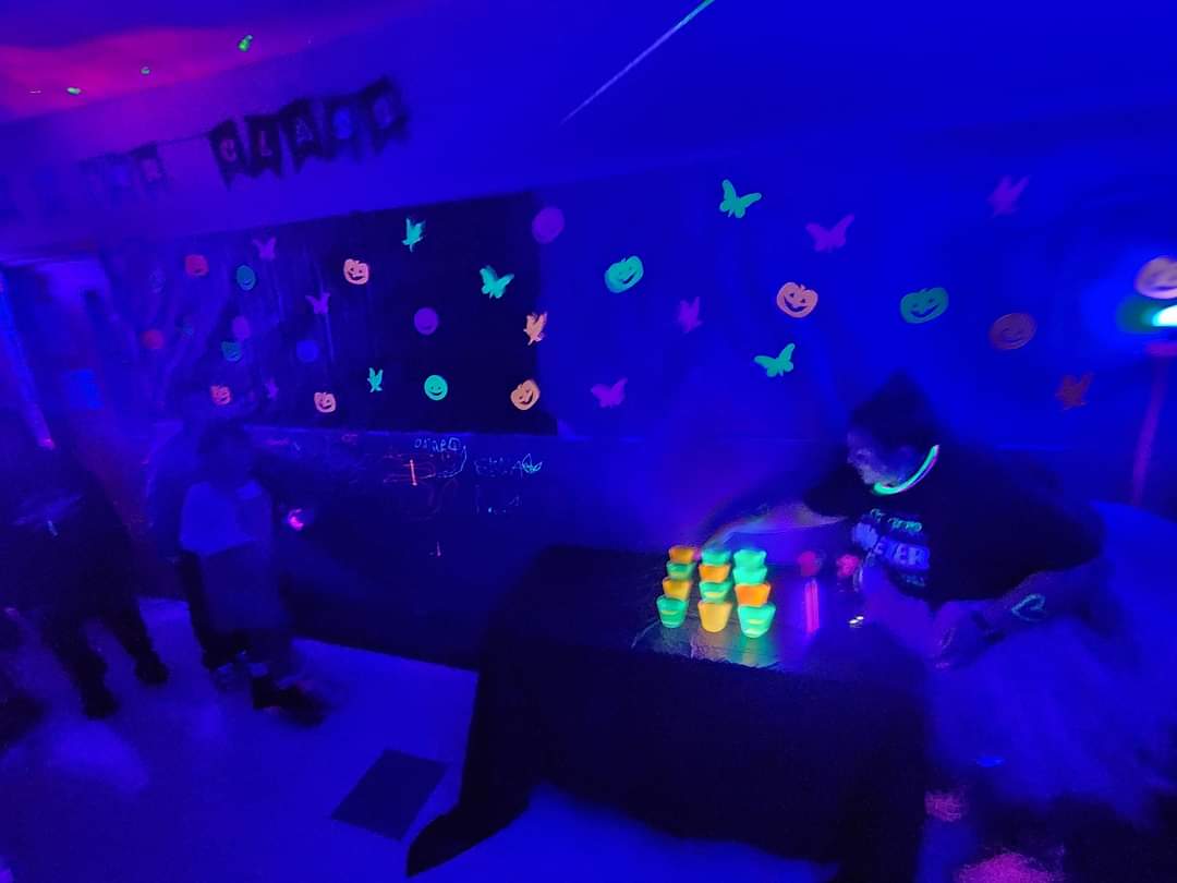 McQuillonteach, MBA tweet media