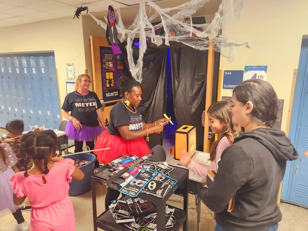 McQuillonteach, MBA tweet media