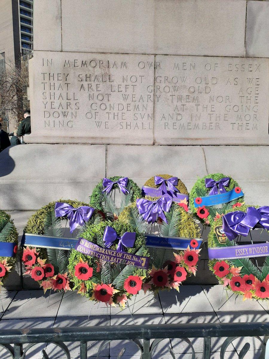 Amherstburg Freedom tweet media