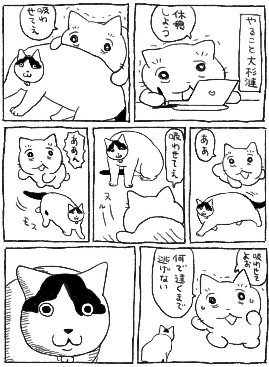 疲労に至る病