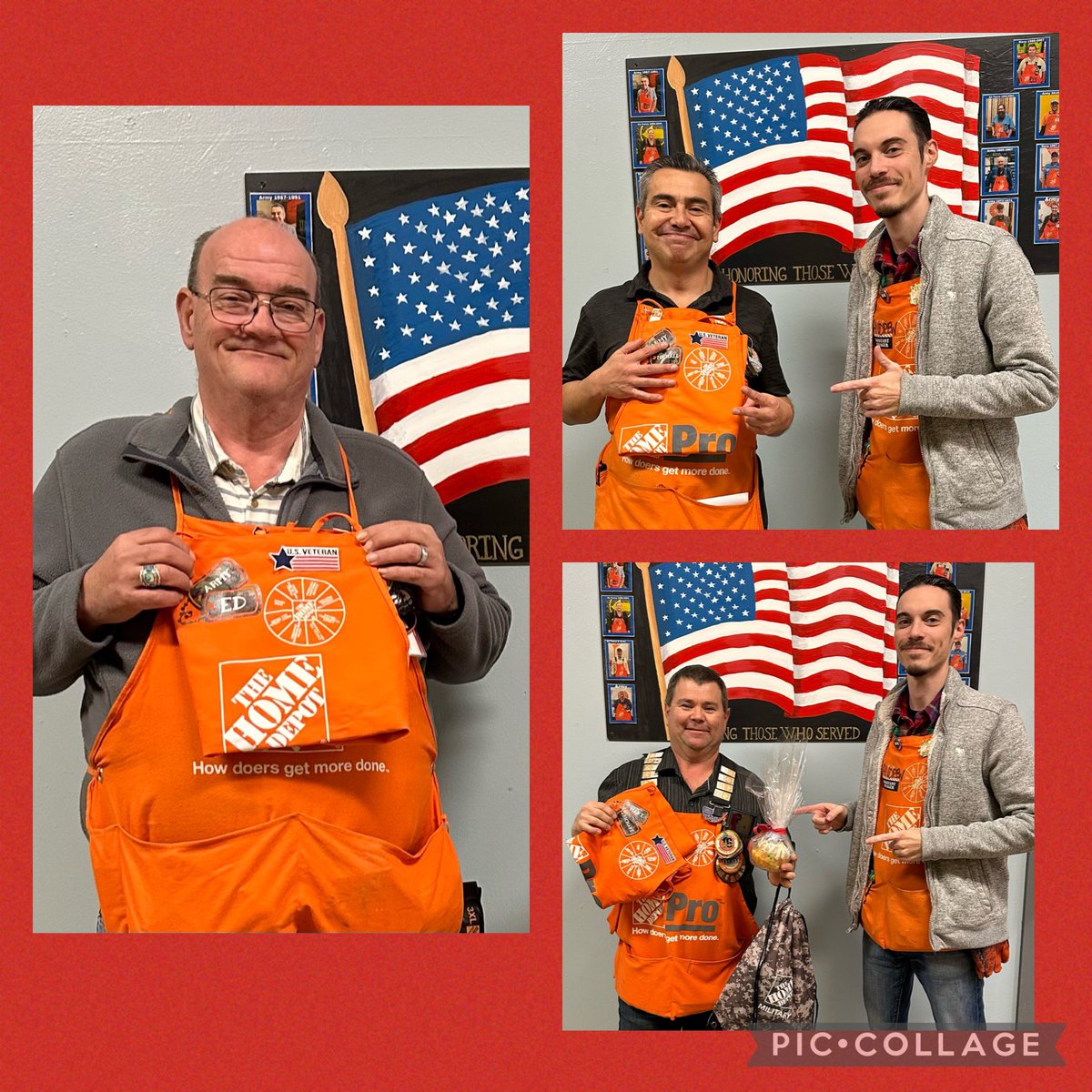 Toni Spradlin tweet media