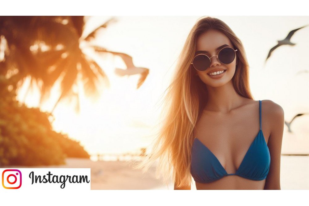 MegaSocialio's tweet image. In this article, we'll dive into the world of Instagram and reveal proven strategies for reaching the prestigious 10k followers, multiplying views, attracting the attention of stars and proudly displaying the coveted star.

megasocial.io/en/blog/how-do…

#BeFamous #Insta #Instagram