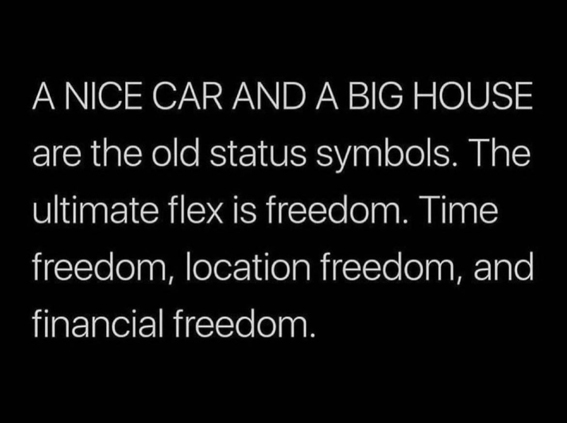 Nothing but the truth.