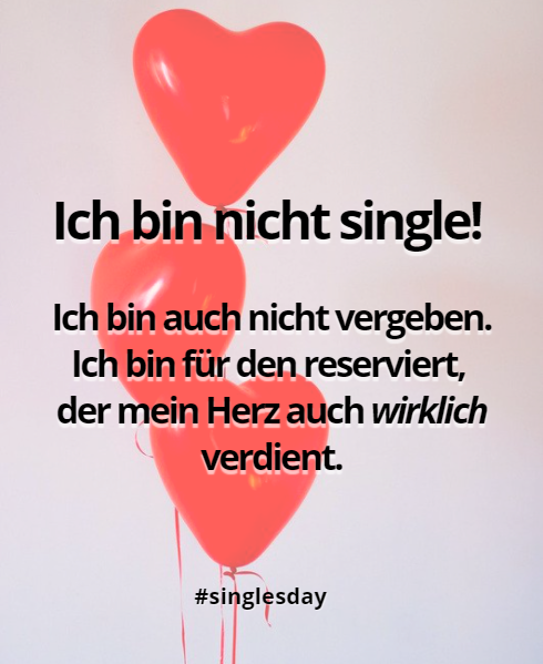 #singlesday