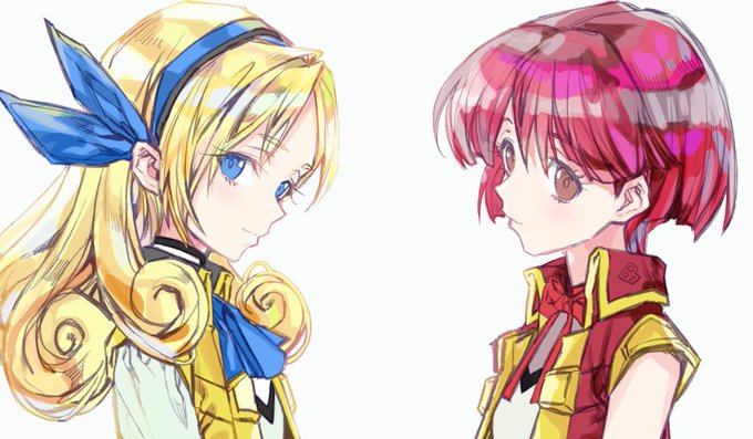 えっ!!!もう2時!!!Σ(゜Д゜;今日はここまでにしてベッドにダイブ❤️ 