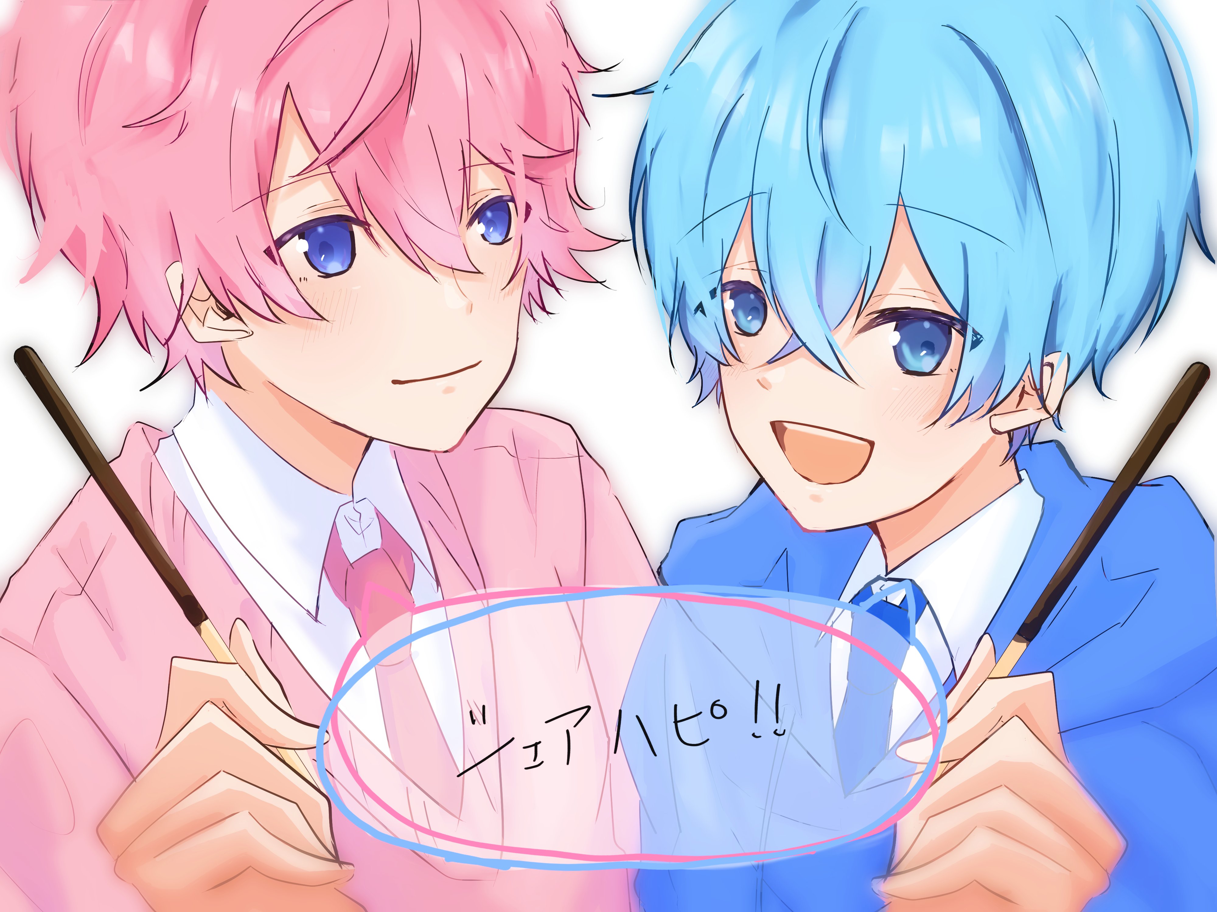 ○ sekoすんᐡᐧﻌᐧᐡ☕????????
