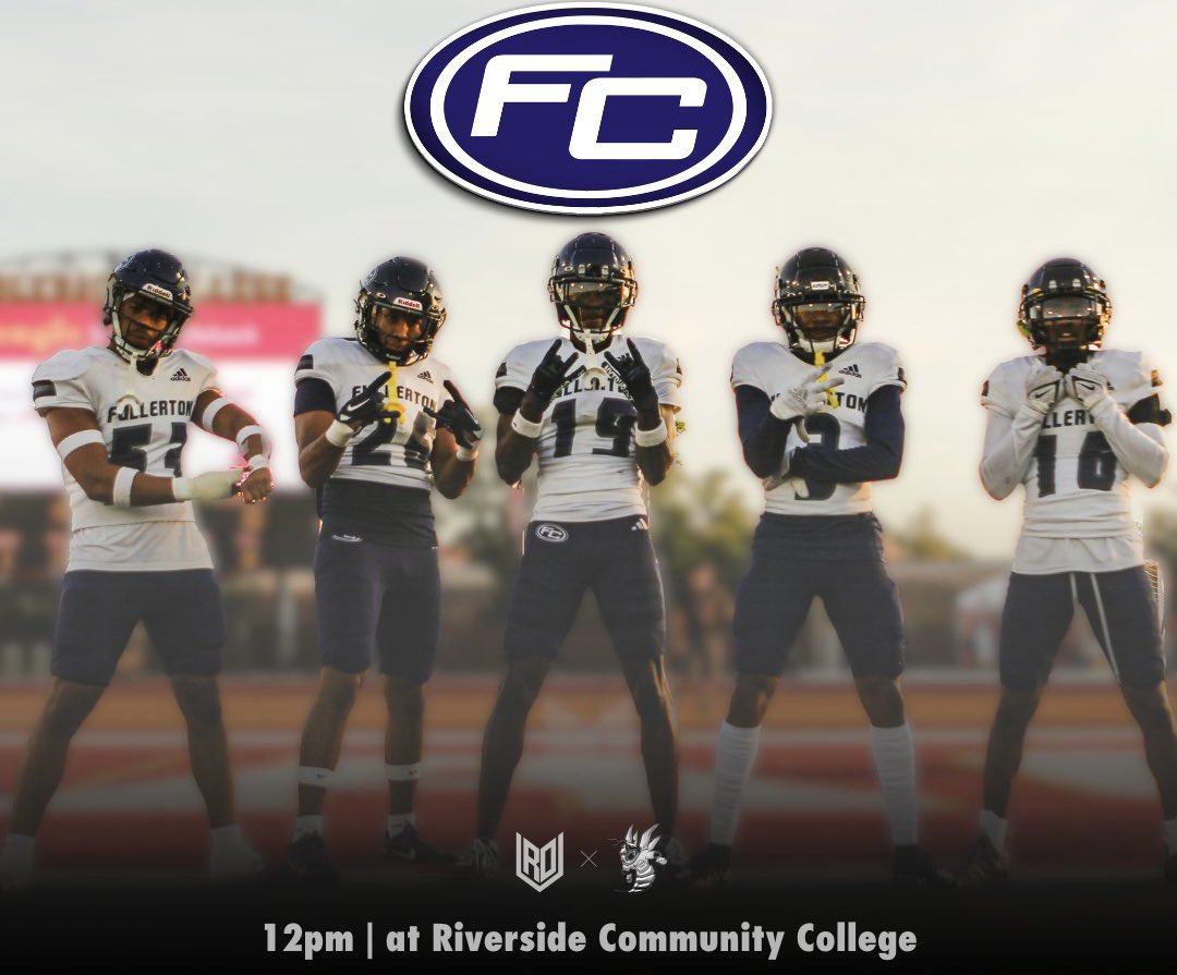 CoachGMCampbell's tweet photo. We “get to” play today for a Championship because of our Veterans! #200 #SwarmCity #HornetFamily #VeteransDay https://t.co/MHOppLsv7W