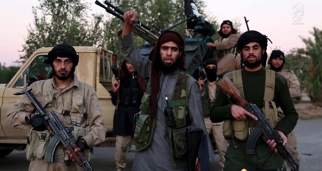 الأطفال الذي قتلهم بشار الأسد.