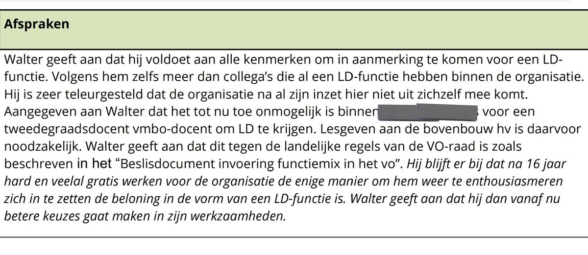 wskamphuis tweet media