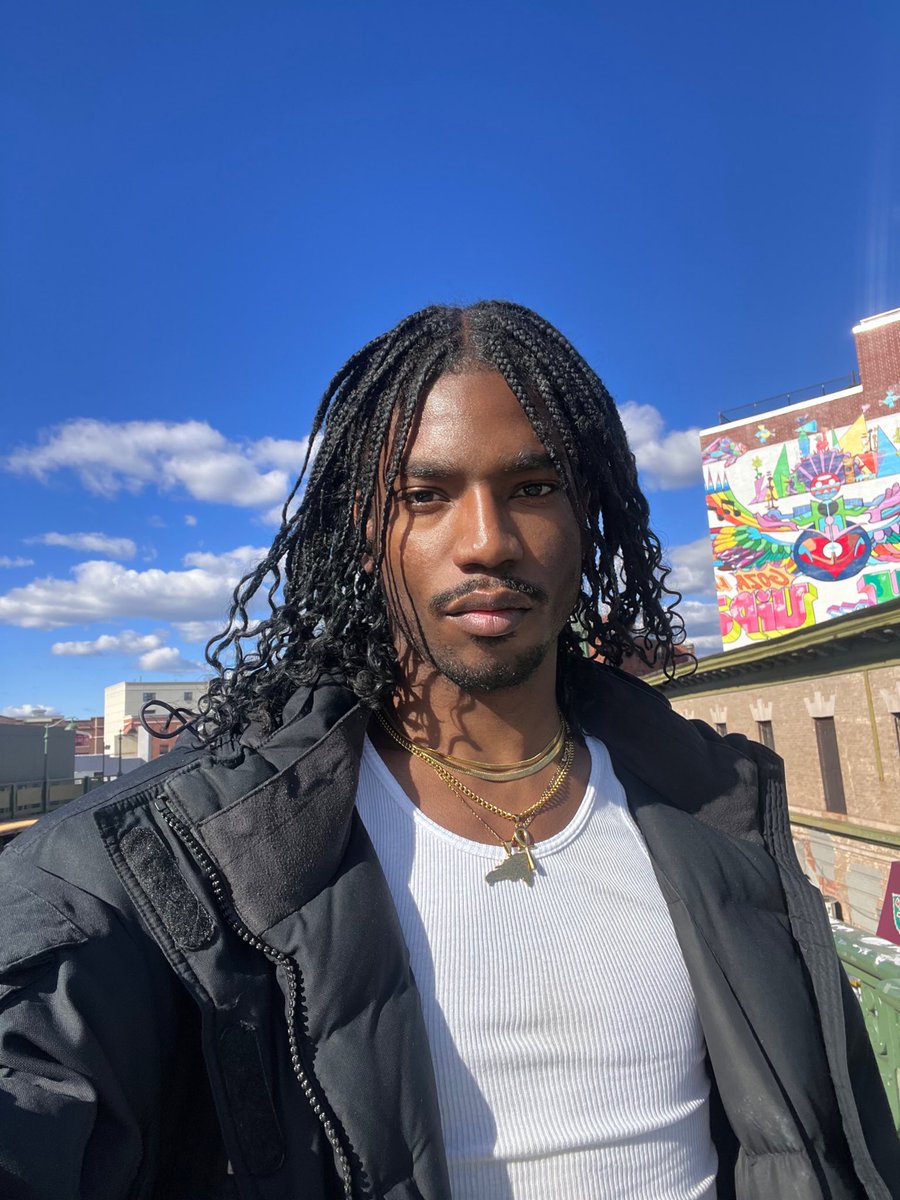 chris 🌊 (@chrisisclueless) on Twitter photo 