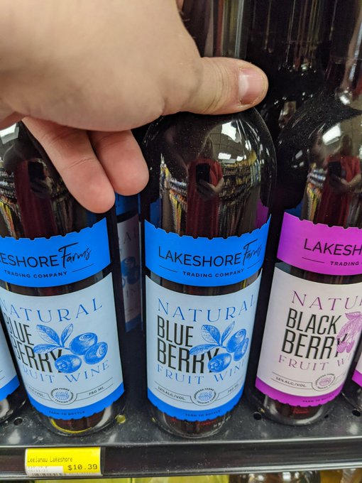 Hhhhhgrggh https://t.co/2gFatBXwKU