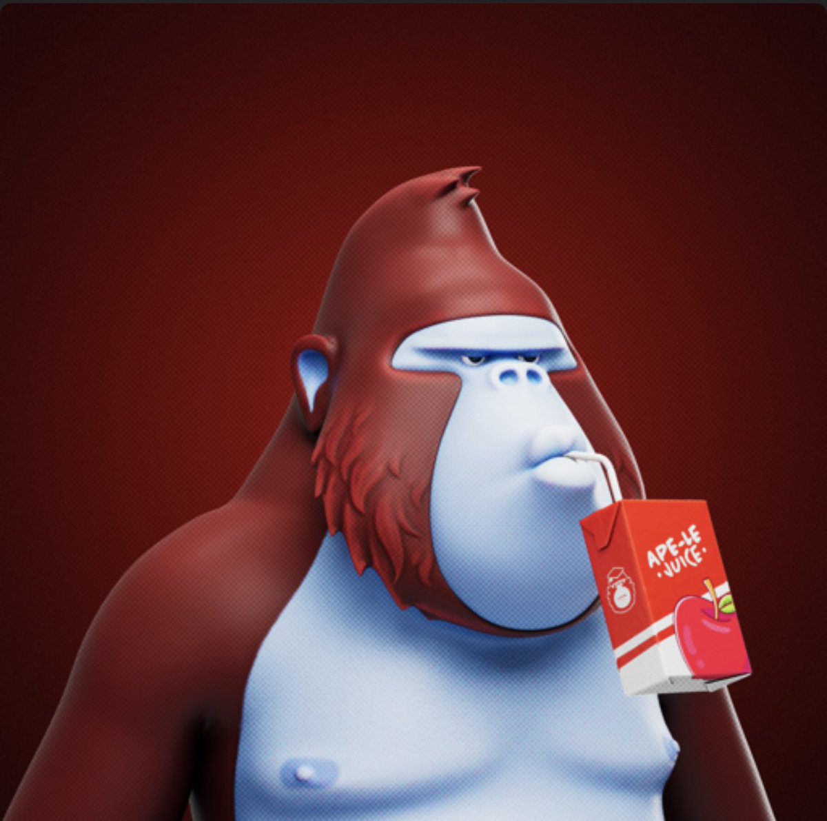 suareezy tweet media