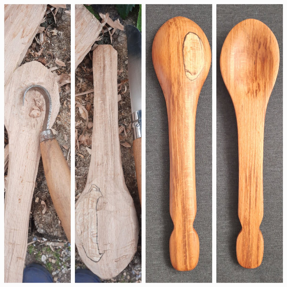 Richard O'Neill tweet media