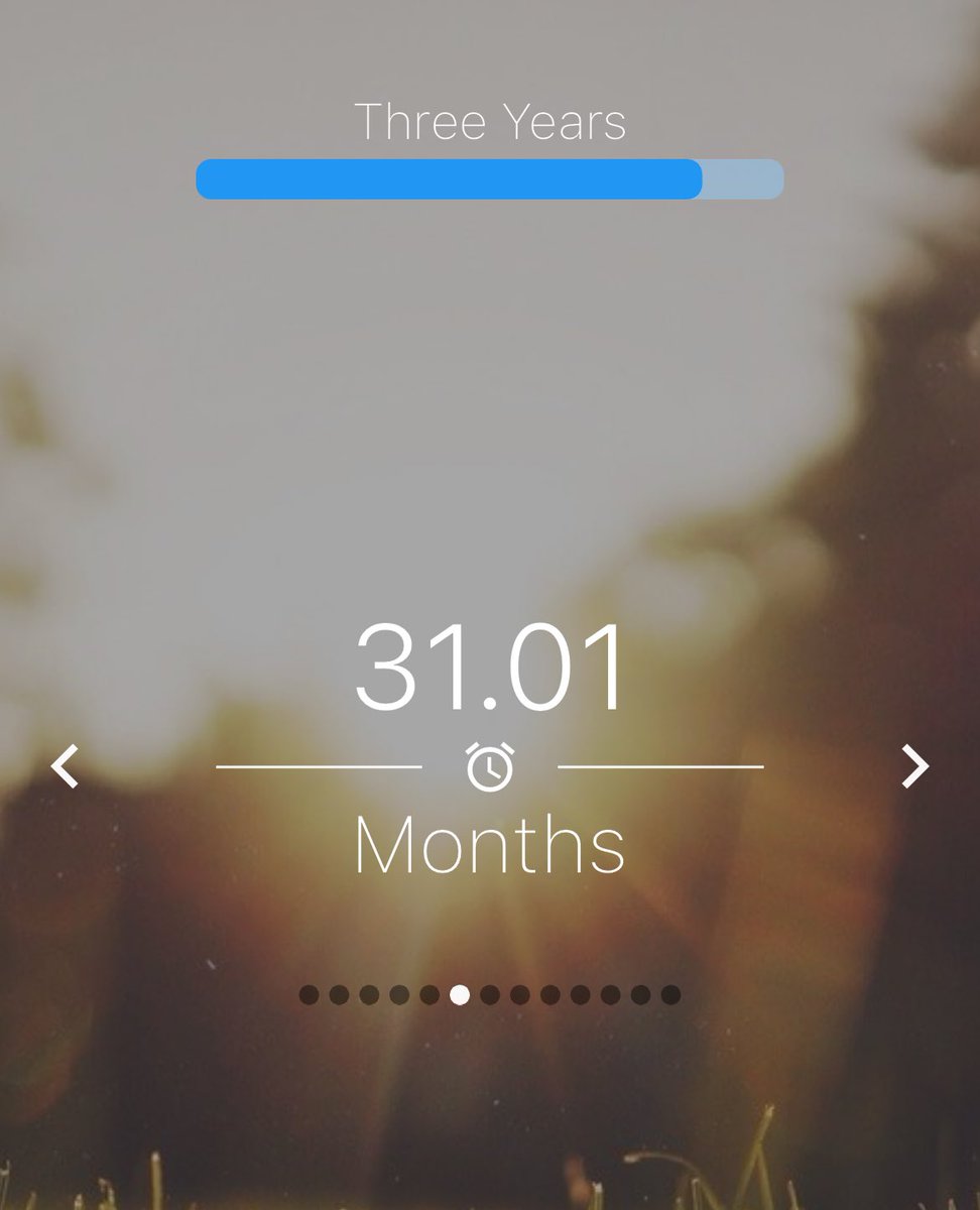 They wrote me off. I didn’t write back though. That’s the problem. I didn’t write back. Let’s fucking go!!!!