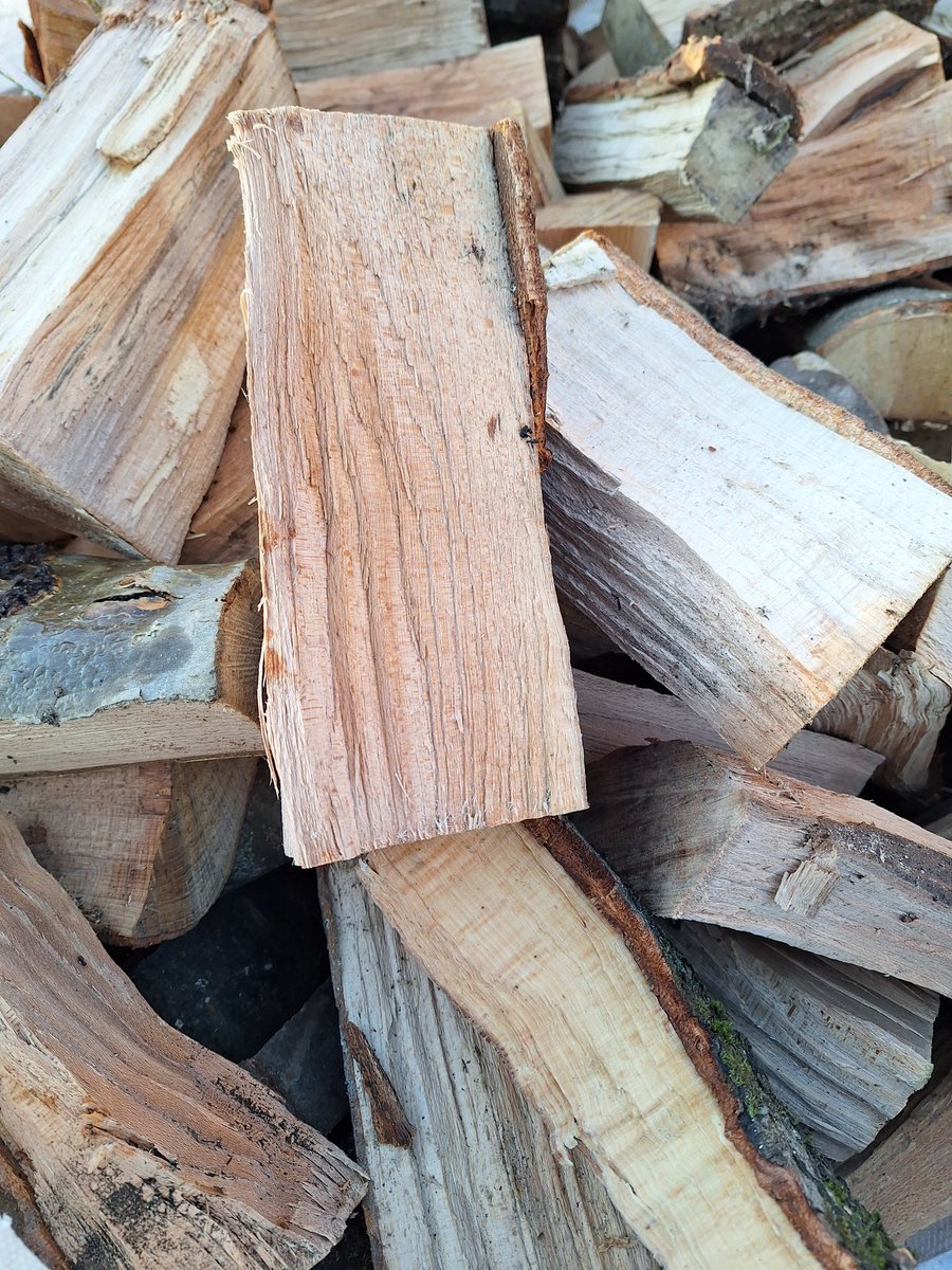 Richard O'Neill tweet media