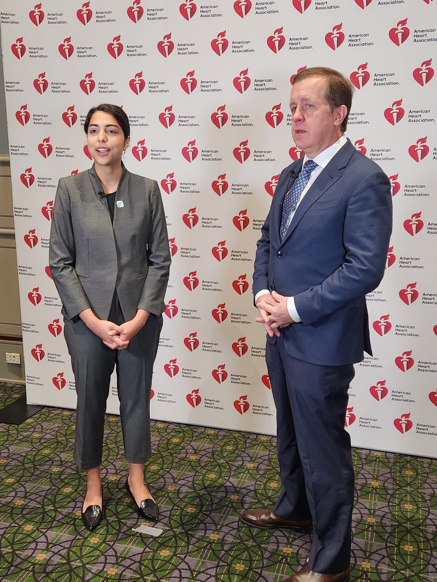 Temple Cardiology Fellowship tweet media